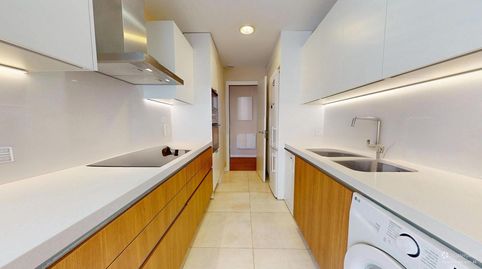 Foto 4 de Piso en venta en Centre - Can Nadal, Sant Feliu de Llobregat