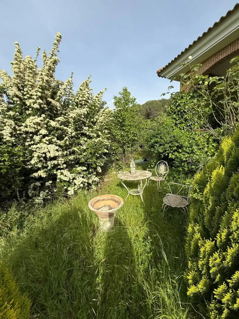 Casa en venda a Periurbano Oeste - Sierra, imagen 9