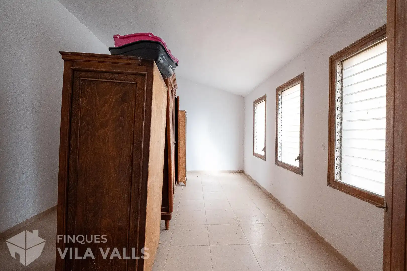 Casa amb terrassa en venda a Castellterçol, imagen 74