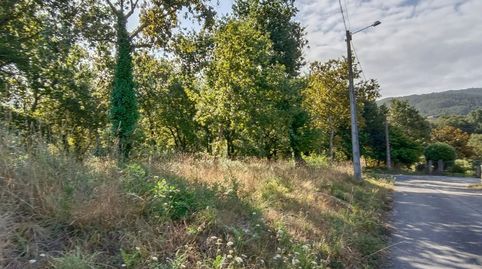 Terreno urbanizable en un entorno rural, immagine 5