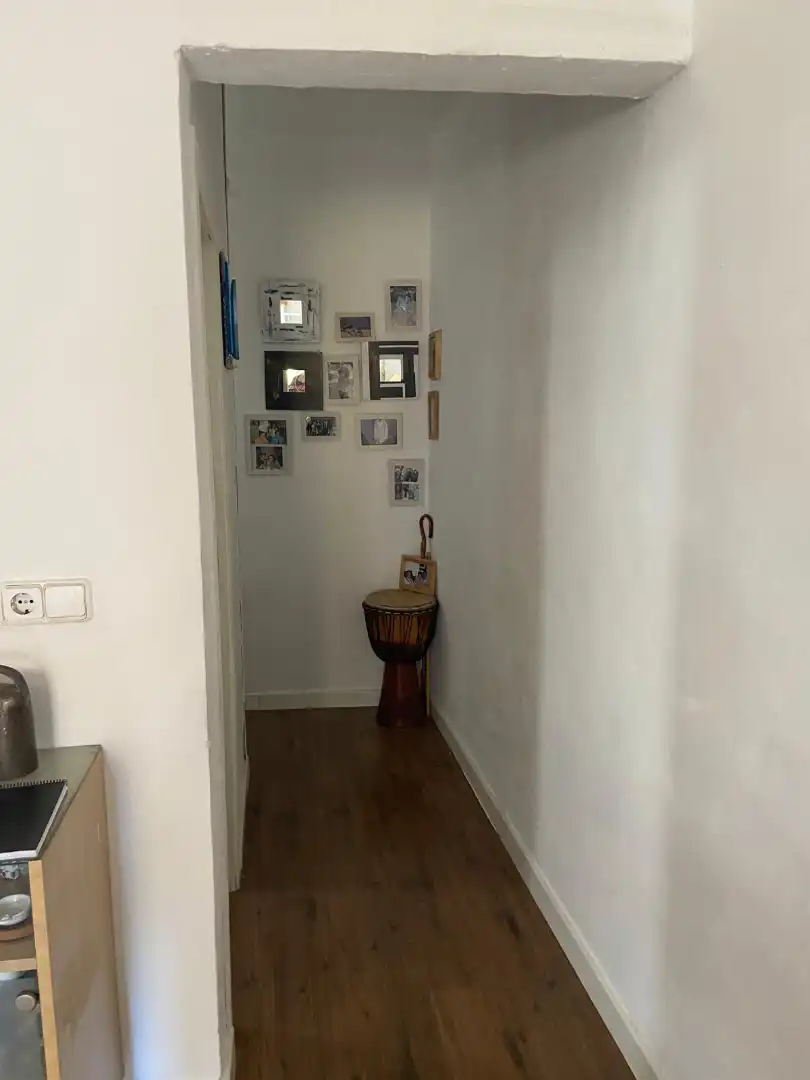 Piso en venta en Nou Barris, imagen 28
