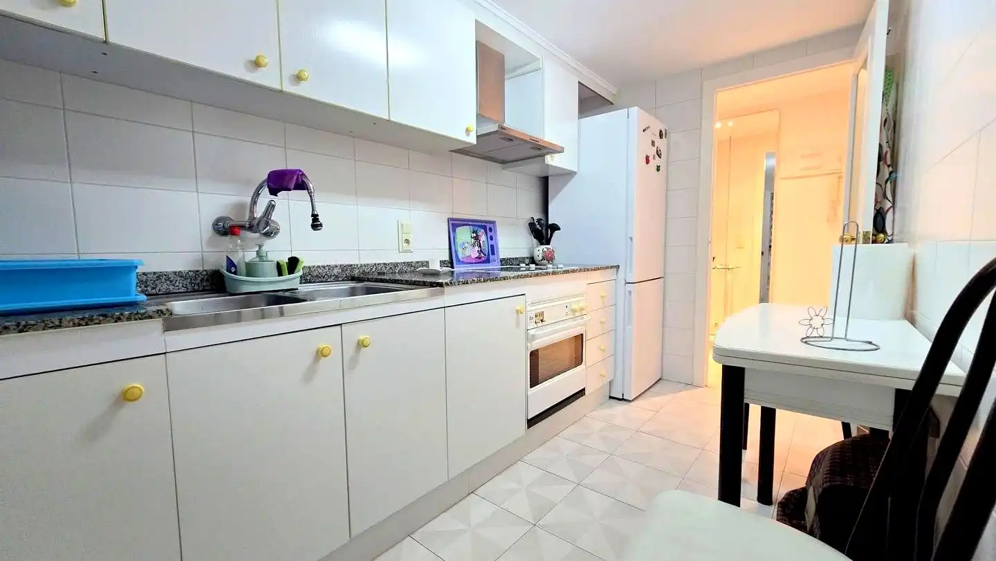 Apartament amb piscina en venda a calle del Clot de la Mota, imagen 10