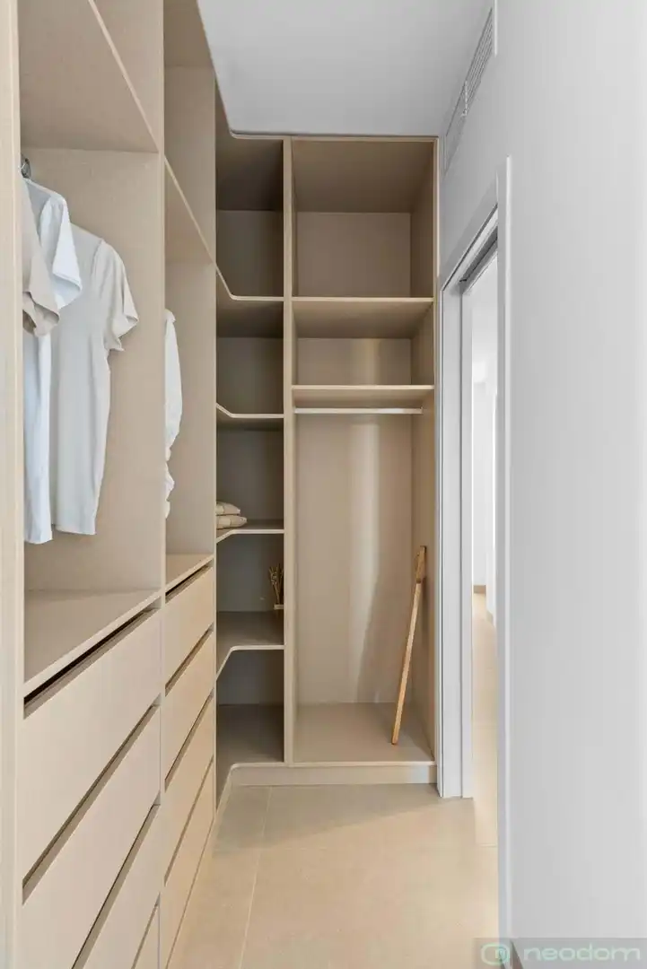 Penthouse zum Verkauf in Mar Menor de Cartagena – Cabo de Palos, imagen 27