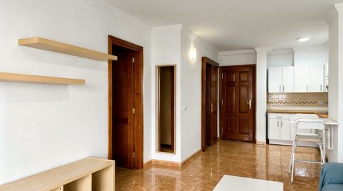 Foto 4 de Apartamento en venta en Calle Finlandia, 75, La Herradura - Balcón de Telde, Telde