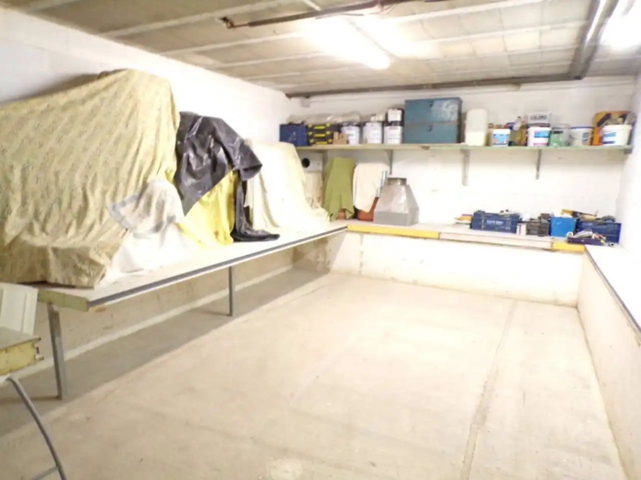 Maison avec piscine à vendre à Calle Lleida, imagen 80