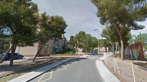 Foto 3 de Pis en venda a  Pins, Sant Salvador, Tarragona