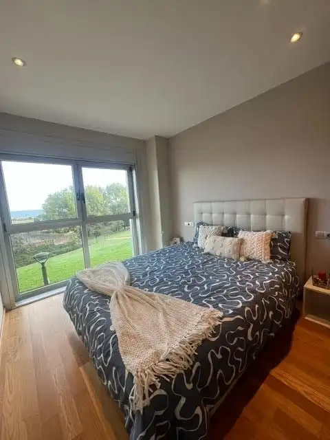 Wohnung mit Aufzug zur Miete in Ronda MONTE ALTO, imagen 5