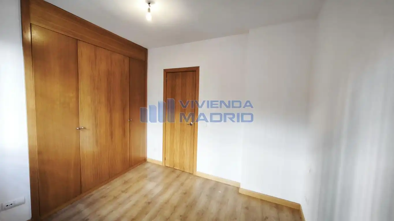 Pis en venda a PILAR, imagen 11