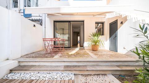 Photo 2 of Planta baja for sale in Carrer D'alòs, 17, Camp d'en Serralta,  Palma de Mallorca