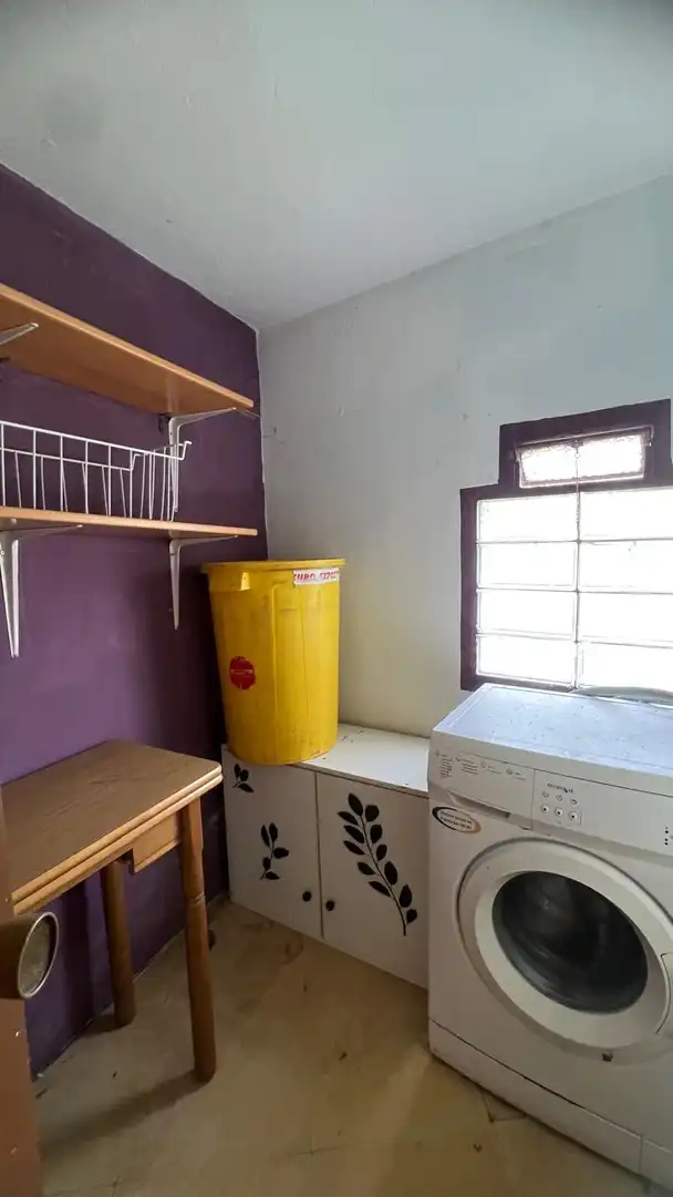 Houses for sale in Cangas de Onís