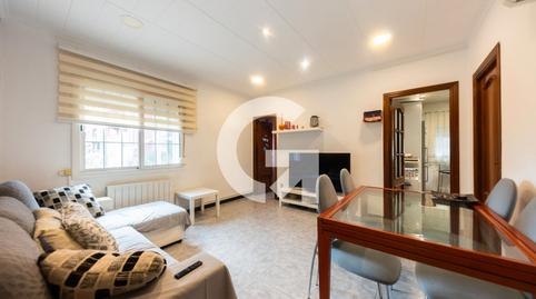 Foto 2 de Piso en venta en Av Lloreda, Lloreda, Barcelona