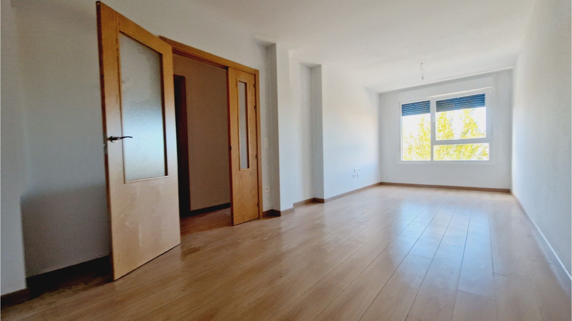 Flat for sale in C INES MORO, El Cristo