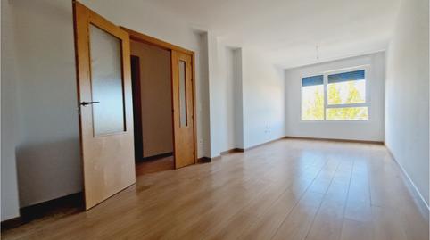 Photo 3 of Flat for sale in C Ines Moro, El Cristo, Palencia Capital