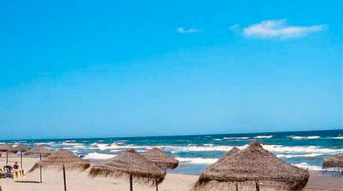 Foto 4 de Pis en venda a Avenida de las Naciones, Rojales, Alicante