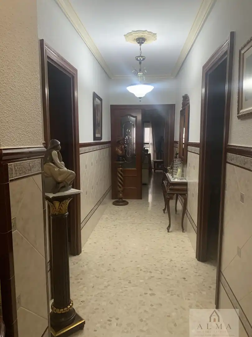 Casa o chalet en venta en Almendralejo
