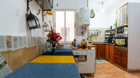 Foto 4 de Pis en venda a La Salud, Santa Cruz de Tenerife