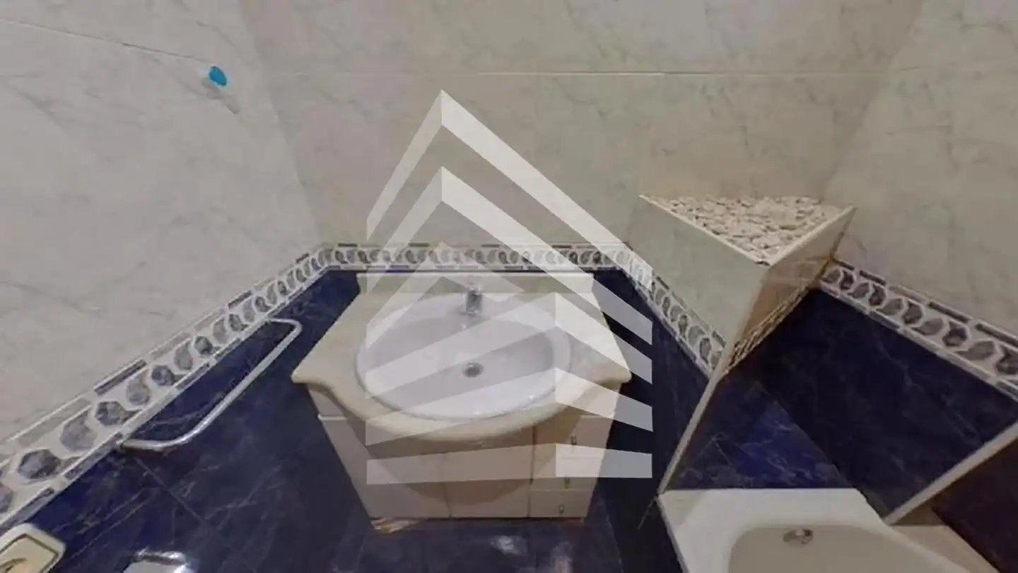 Rez-de-chaussée à vendre à De La Mare De Déu De Montserrat, imagen 12