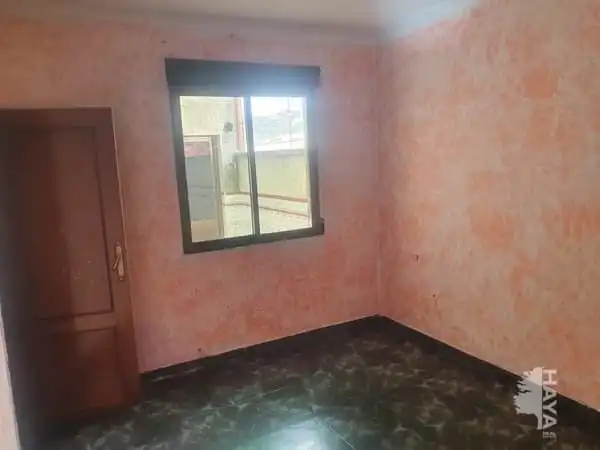 Chalet en venta en Calle Santa María de la Cabeza, imagen 4