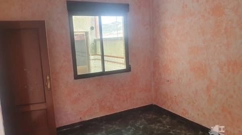 Foto 4 de Casa o chalet en venta en Calle Santa María de la Cabeza, Carretera de Córdoba - Libertad, Puertollano