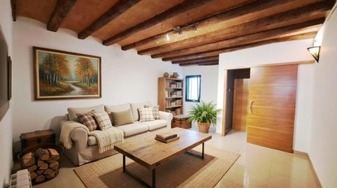 Foto 5 de Casa o xalet en venda a Nucli Urbà, Esparreguera
