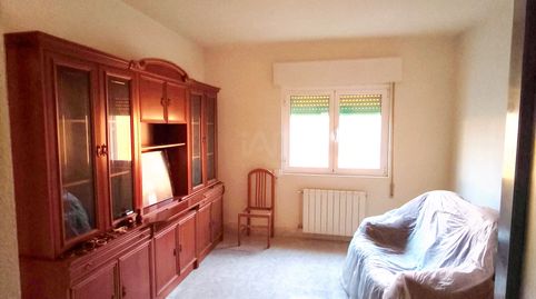 Foto 5 de Piso en venta en Sahagún, León