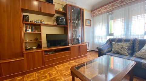 Photo 3 of Flat for rent in Castilla - Hermida, Santander