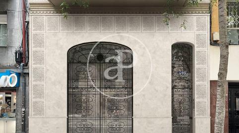 Photo 3 of Single-family semi-detached for sale in C/ de València, Dreta de l'Eixample, Barcelona