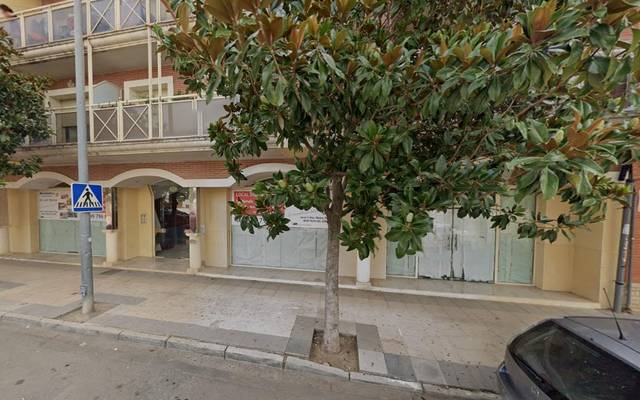Piso en Venta en Carrer agusti sarda, 51 en Poble