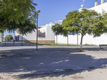 Rural land for sale in Massamagrell
