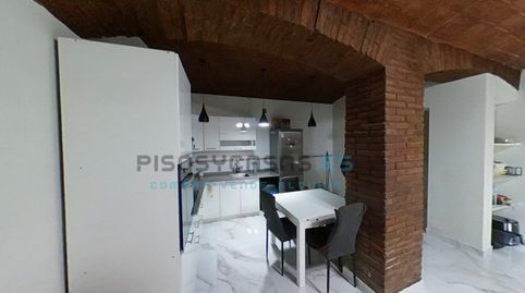 Foto 5 de Habitació a Caspe, Zaragoza