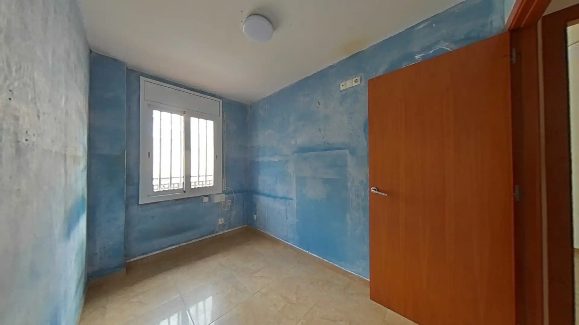 Flat for sale in CALLE GALICIA, Morera