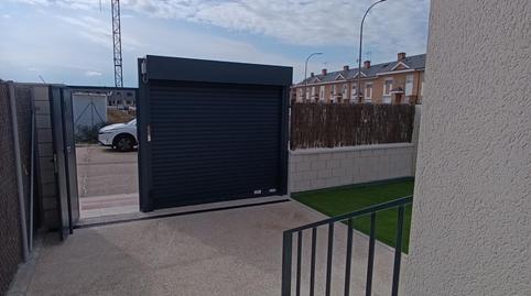 Foto 2 de Casa o xalet de lloguer a Señorío de Illescas, Toledo