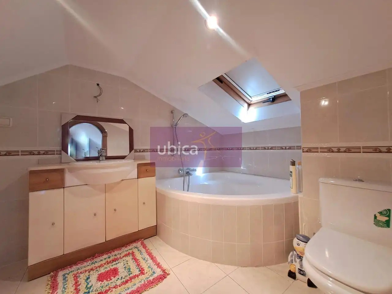 Houses for rent in A Cañiza , Pontevedra