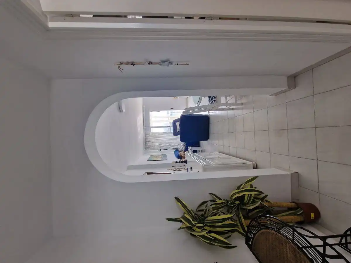 Piso en venta en Almonte con Terraza, Balcón y Piscina comunitaria