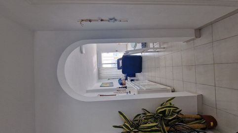 Foto 2 de Piso en venta en Caño Guerrero, Almonte