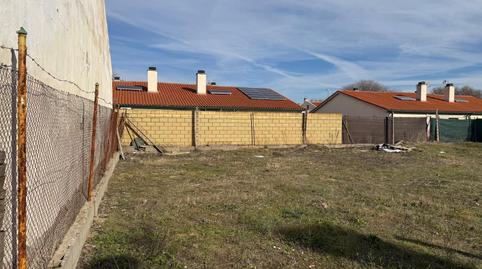 Photo 4 of Residential for sale in Tormes, Puente Duero, Valladolid