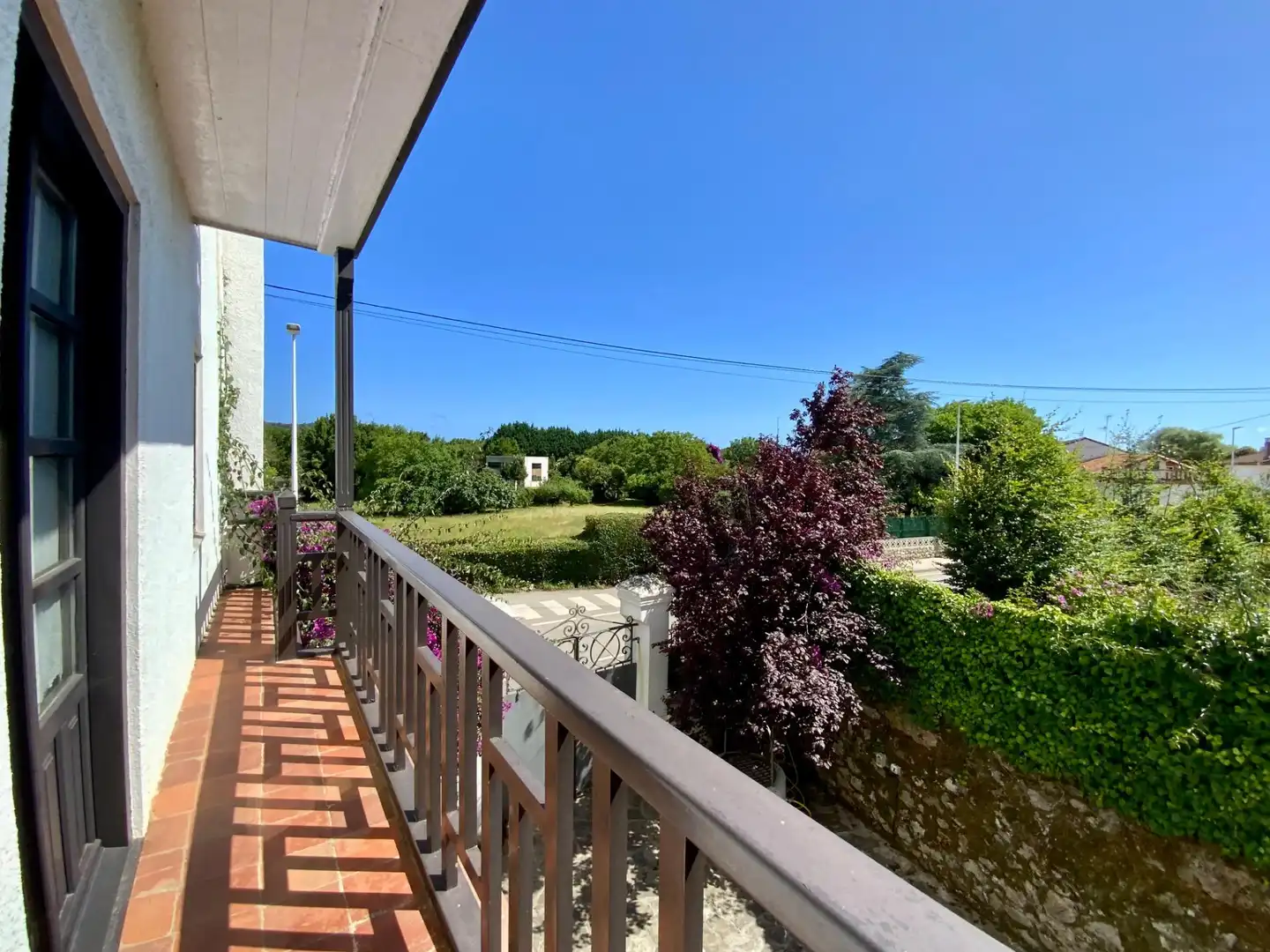 Haus mit Terrasse zum Verkauf in Barrio SOANO-LLAMA, imagen 25