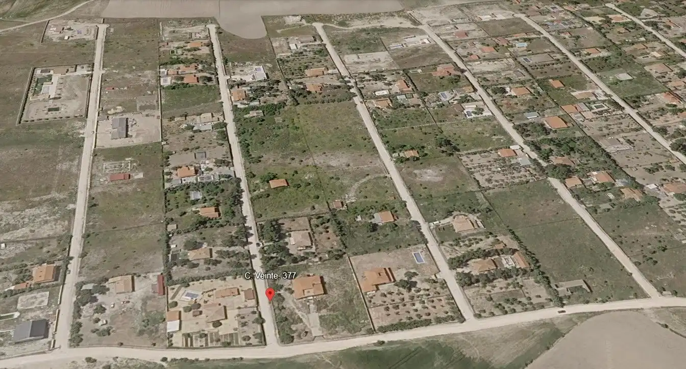 Casa o chalet en venta en Estremera
