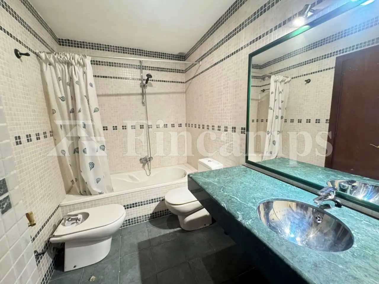 Maison avec terrasse à vendre à Calle Riego, imagen 30