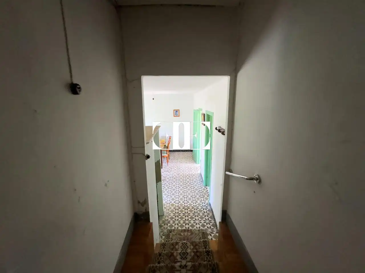Casa o chalet en venta en Camiño Sixtro, Coruxo - Oia - Saiáns