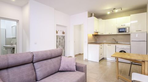 Foto 3 de Piso en venta en Playa de los Boliches, Fuengirola