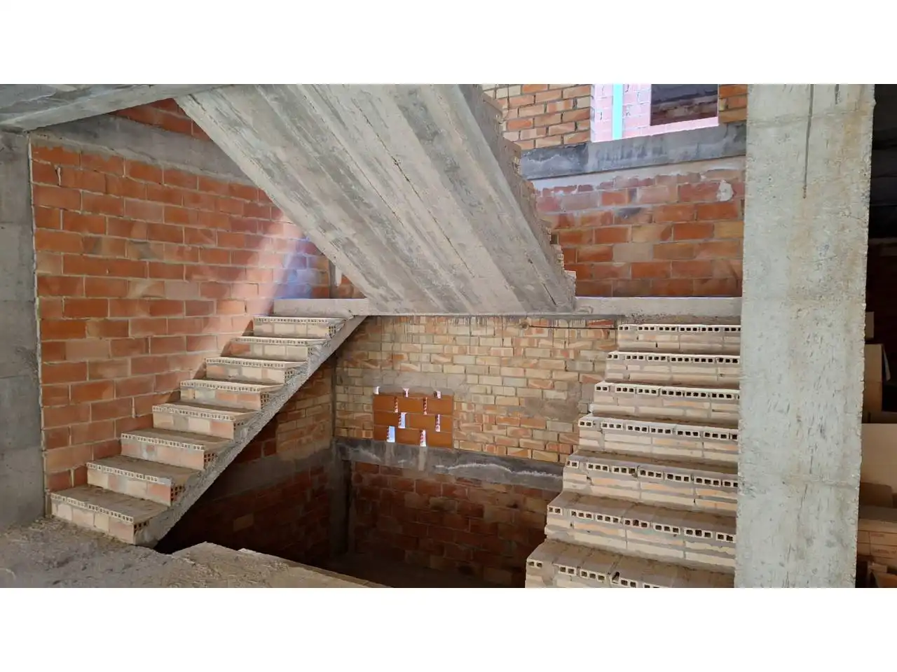 Mixt residencial en venda a Albaida, imagen 10