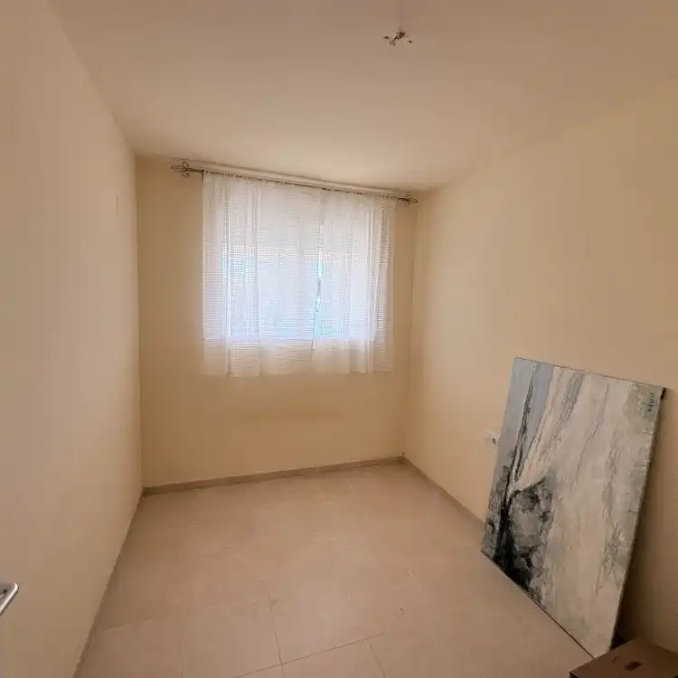 Habitación de Apartamento en venta en Mont-roig del Camp con Aire acondicionado, Terraza y Amueblado