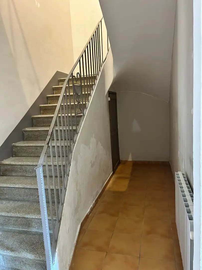 Houses for rent in Bordils  with Heating, Private garden and Terrace