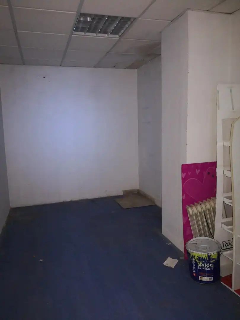 Local comercial de lloguer a Camino Nuevo, imagen 8