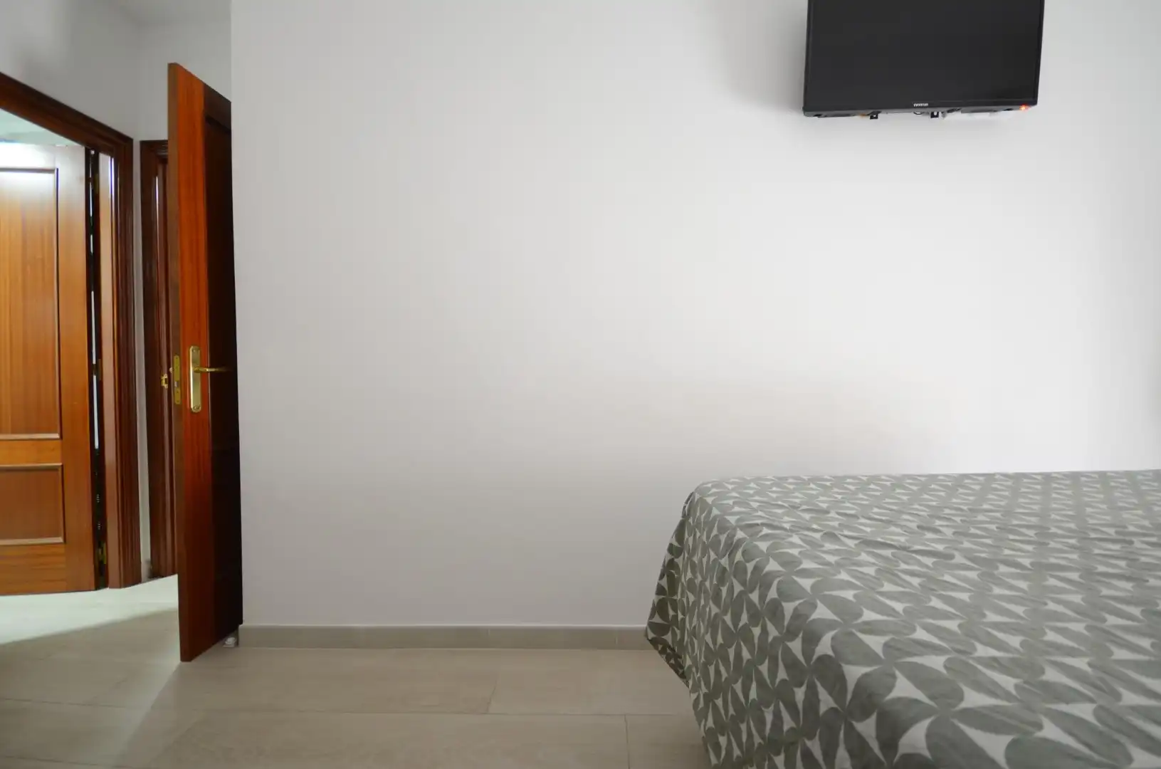 Dormitori de Pis en venda en Huelva