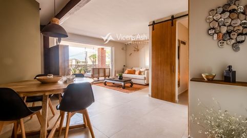 Photo 3 of Apartments for sale in Arenal, 12, Montañar - El Arenal, Jávea / Xàbia