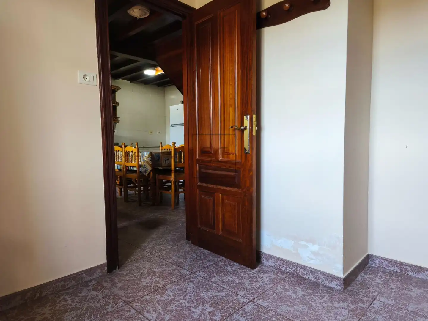Haus zum Verkauf in Lugar NEBRIL, imagen 9