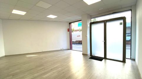 Foto 3 von Geschaftsraum zur Miete in Girona, 29, Roses - Castellbell, Sant Feliu de Llobregat