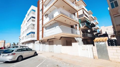 Photo 2 of Apartments for sale in Avenida Vicente Blasco Ibañez, Playa Tamarit - Playa Lissa, Santa Pola